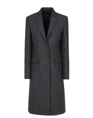 Coat Women's - NEIL BARRETT
