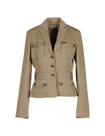 CERRUTI 1881 - Blazer