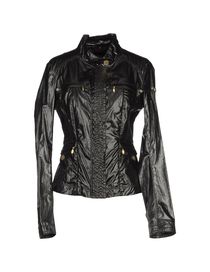 GEOSPIRIT - Jacket