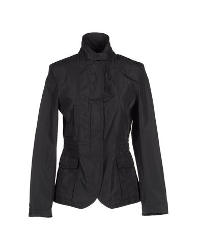 ZOOM SEVENTY - Jacket