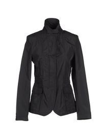 SEVENTY - Jacket