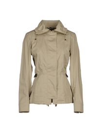 FAY - Jacket