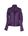 Purple Purple