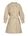 Beige Beige