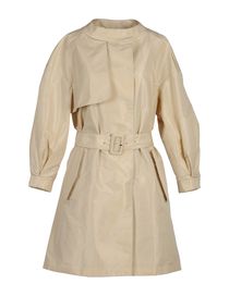 MIU MIU - Full-length jacket
