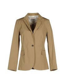 ALBERTO BIANI - Blazer