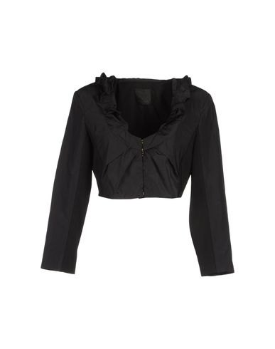 ZOOM PINKO BLACK - Blazer