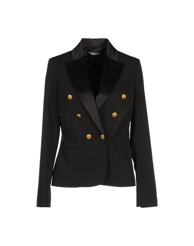 ZOOM HOPE COLLECTION - Blazer