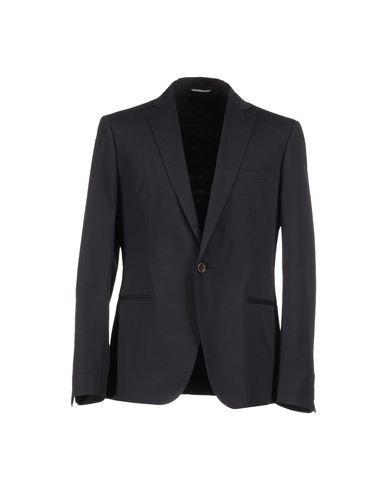 ZOOM TONELLO - Blazer