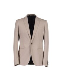 TONELLO - Blazer