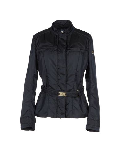 ZOOM DEK'HER - Jacket