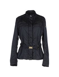 DEK'HER - Jacket