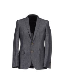 TONELLO - Blazer