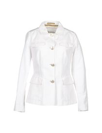SIVIGLIA - Blazer