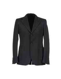 TONELLO - Blazer