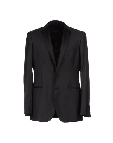 ZOOM TONELLO - Blazer
