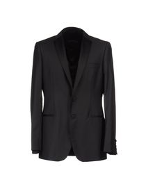 TONELLO - Blazer