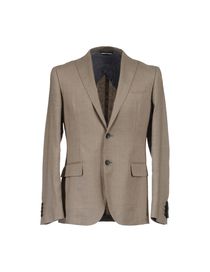TONELLO - Blazer