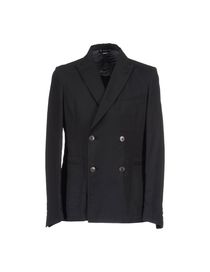 TONELLO - Blazer
