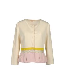 GIAMBATTISTA VALLI - Blazer