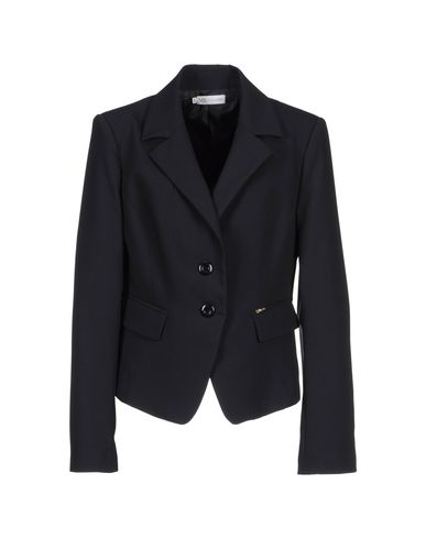 ZOOM MRESALE - Blazer