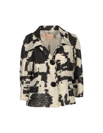 GIAMBATTISTA VALLI - Blazer