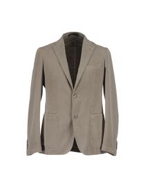 TAGLIATORE - Blazer