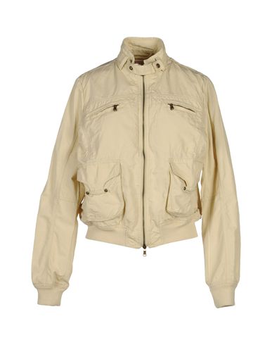 ZOOM MARLBORO CLASSICS - Jacket