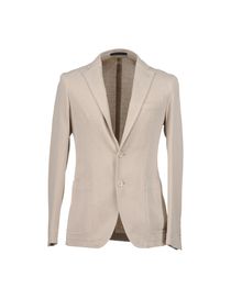 TAGLIATORE - Blazer