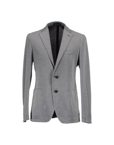 ZOOM TAGLIATORE - Blazer