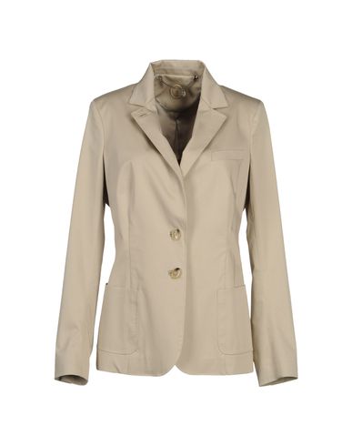 ZOOM TRU TRUSSARDI - Blazer