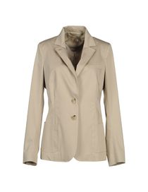 TRU TRUSSARDI - Blazer