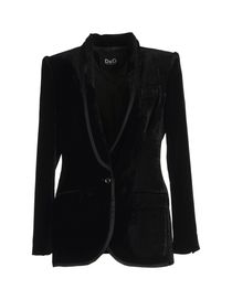 D&G - Blazer