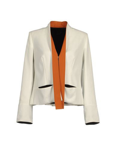 ZOOM THIERRY MUGLER - Blazer