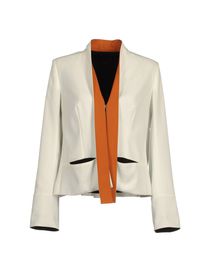 THIERRY MUGLER - Blazer
