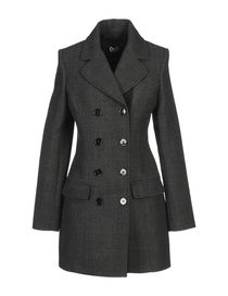 D&G - Coat