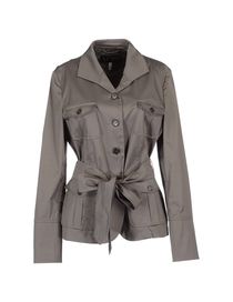 ARMANI JEANS - Blazer