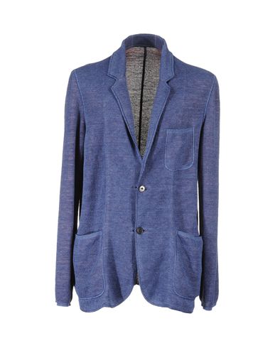 ZOOM MISSONI - Cardigan