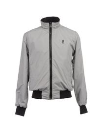 CARLO PIGNATELLI - Jacket