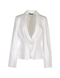 LIU •JO - Blazer