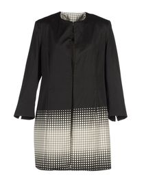 HANITA - Full-length jacket