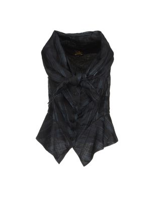 VIVIENNE WESTWOOD ANGLOMANIA - Top