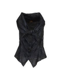 VIVIENNE WESTWOOD ANGLOMANIA - Top