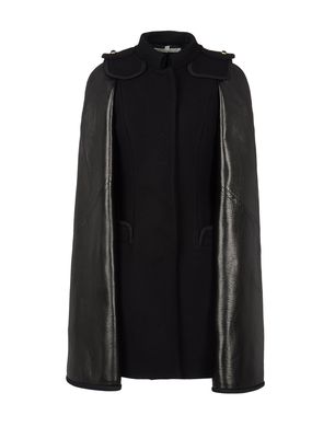 Capes Women's - AQUILANO-RIMONDI