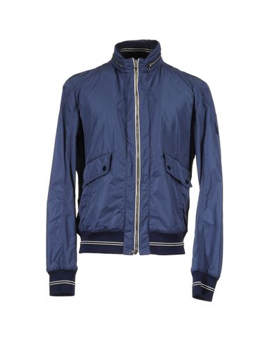 ZOOM MONTECORE - Jacket