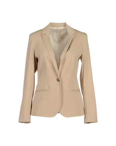 ZOOM SUCRE - Blazer