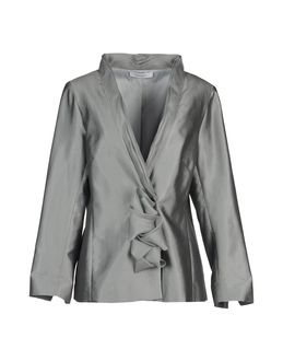 San Lorenzo - Manteaux - Veste
