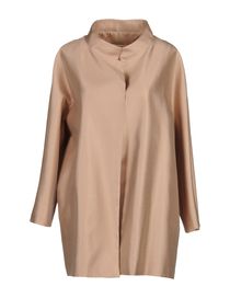 SAN LORENZO - Full-length jacket