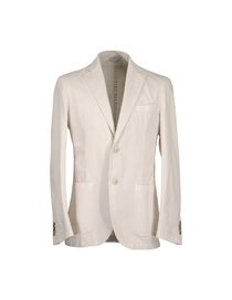 KAOS - Blazer