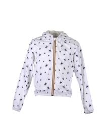 K-WAY - Raincoat
